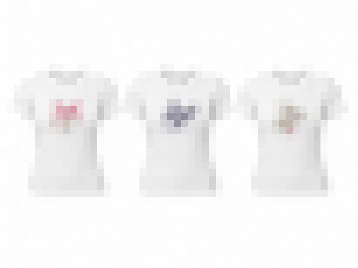 Coming soon ✦