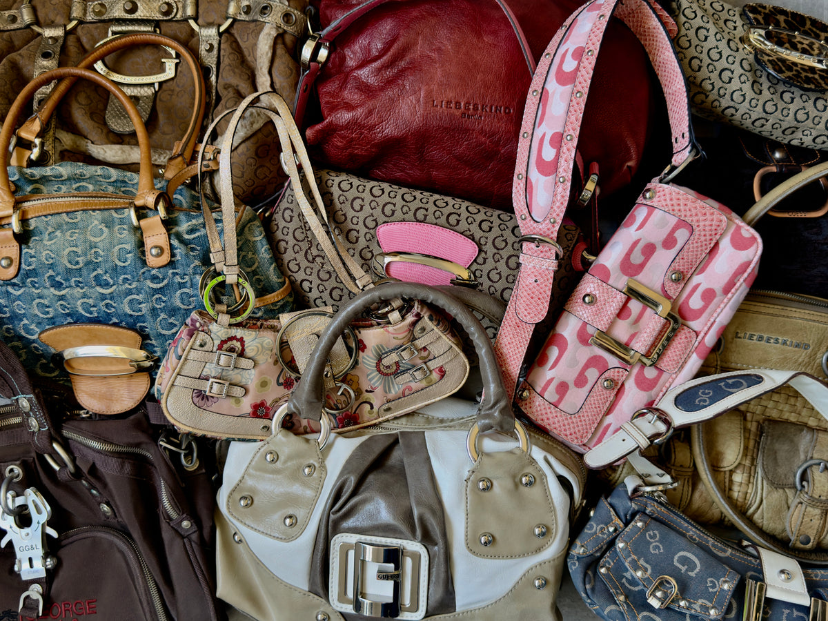 liffeyzbags