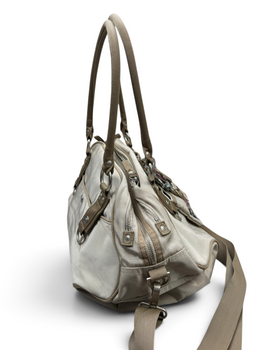 Vintage George Gina & Lucy 3 Get 1 Free Big Bag Rare 2000s