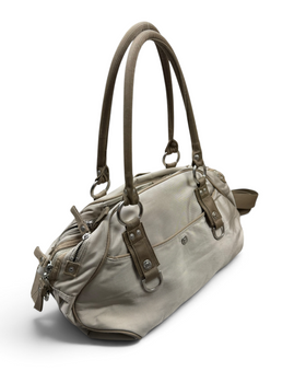 Vintage George Gina & Lucy 3 Get 1 Free Big Bag Rare 2000s