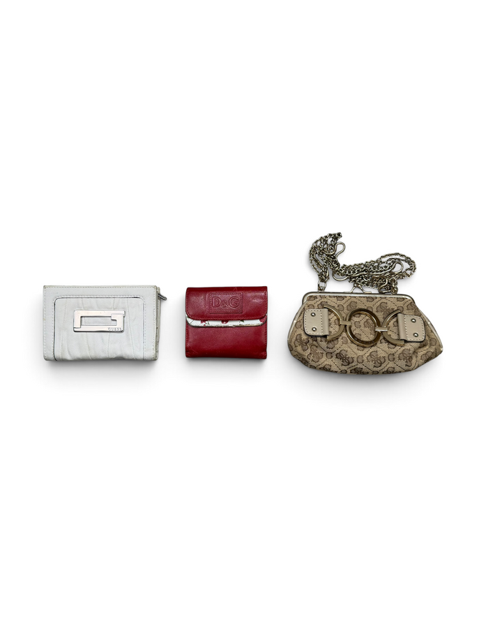 Accessoires