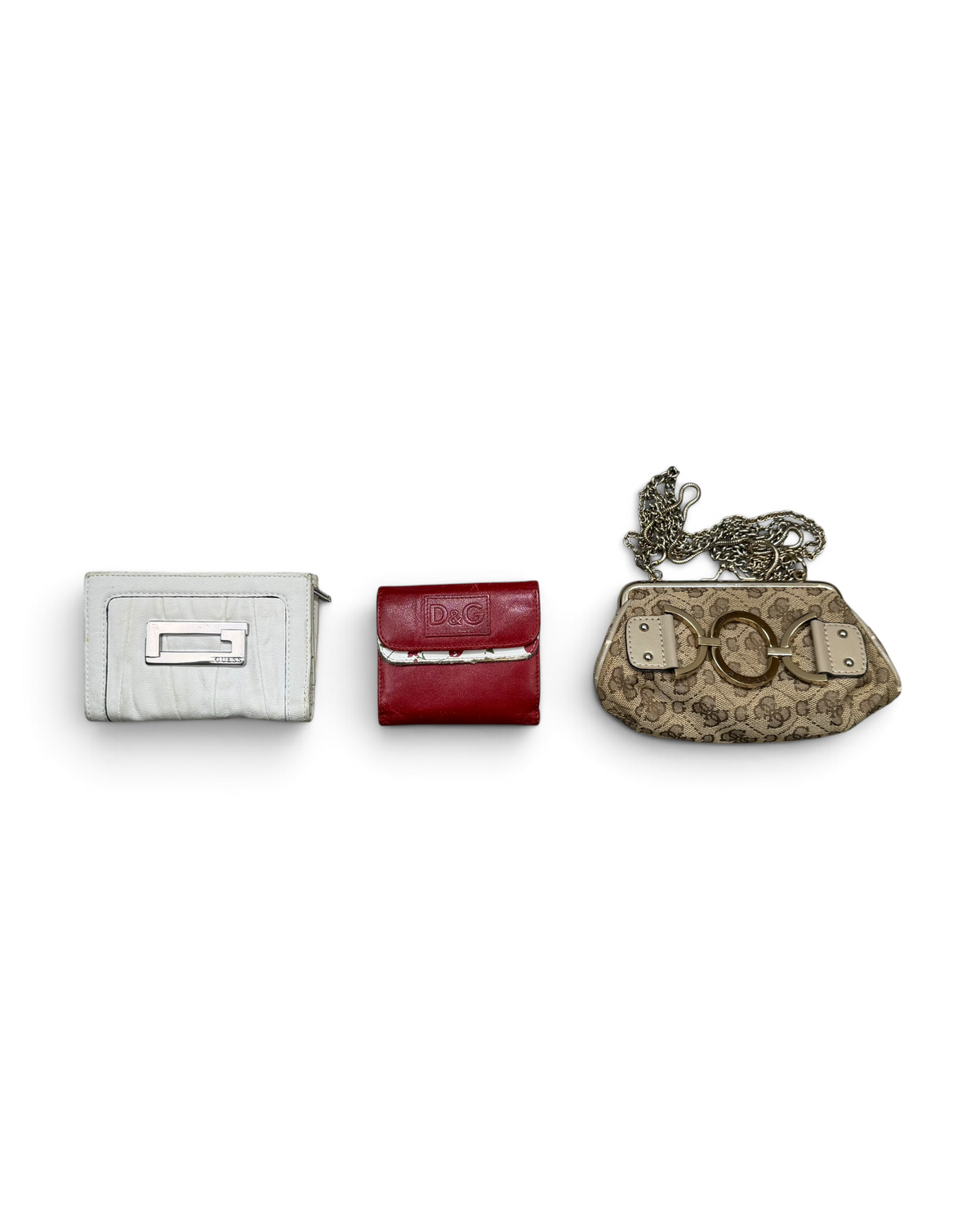Accessoires