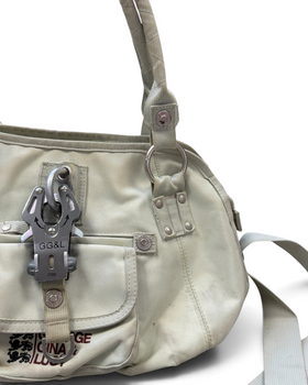 Vintage George Gina & Lucy Rare Bag Y2K 2000s