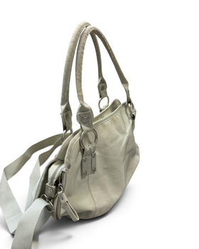 Vintage George Gina & Lucy Rare Bag Y2K 2000s