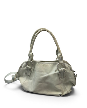 Vintage George Gina & Lucy Rare Bag Y2K 2000s