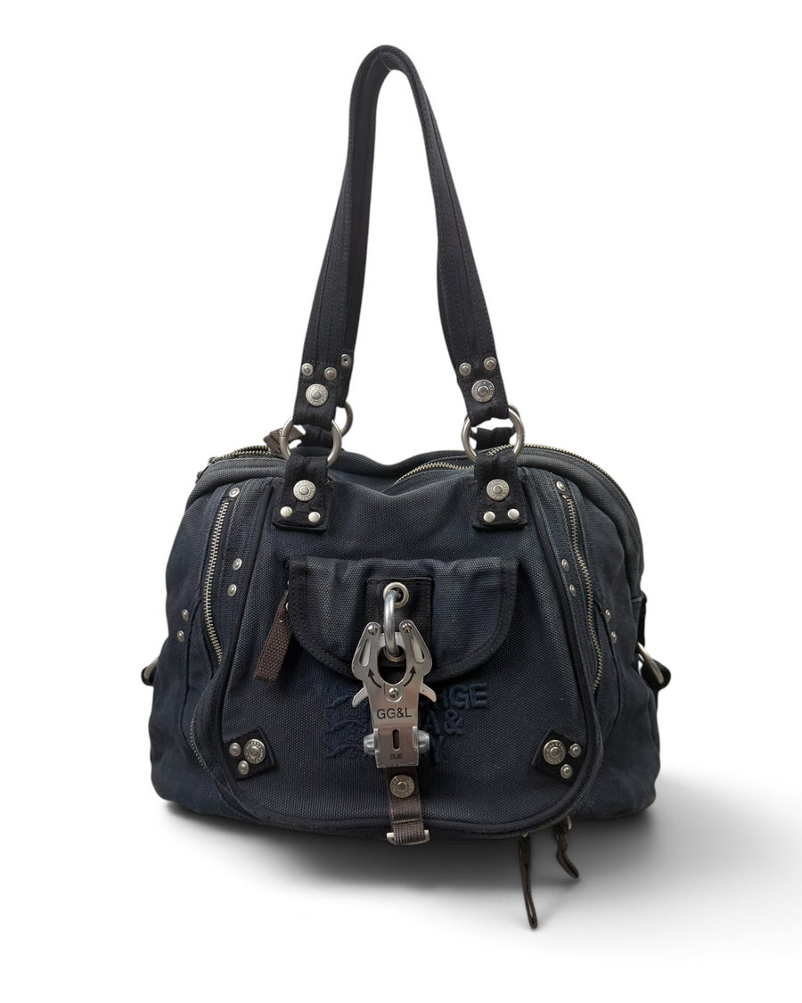 Vintage George Gina & Lucy Bag Y2K 2000s