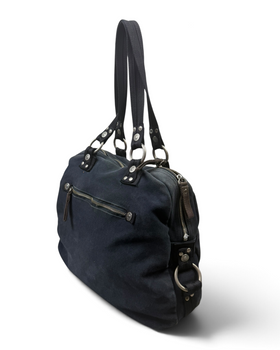 Vintage George Gina & Lucy Bag Y2K 2000s