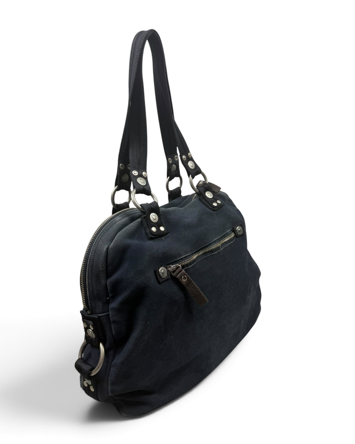 Vintage George Gina & Lucy Bag Y2K 2000s