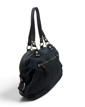 Vintage George Gina & Lucy Bag Y2K 2000s